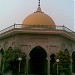 Syed Dewan-Azam Dewan Naseem Azad Bekht Junaidi Qadri (ur) in Gujranwala city