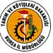 Bursa İl Tarım Müdürlüğü in Bursa Büyükşehir Belediyesi city