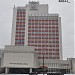 Федерация профессиональных союзов Беларуси (ru) in Minsk city