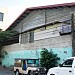 Star Plastic Warehouse in Malabon city