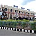 Vijayawada Railway Junction