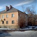 ул. Гагарина, 7 в городе Жезказган