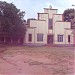 S.K.M.J. High School & Higher Secondary School