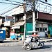 Tinajeros Market in Malabon city