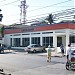 Union Bank in Malabon city