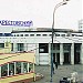 Наземный вестибюль (выход № 1) станции метро «Рижская» Калужско-Рижской линии