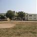 Shri B. M.Patel Highschool in Narsanda Gaam - 387345 city