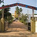 Shri B. M.Patel Highschool in Narsanda Gaam - 387345 city