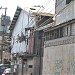 Panaware in Malabon city