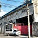 40 Kapitan Tiago St. in Malabon city