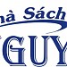 Nhà sách Nguyễn Du (Nguyen Du Bookstore) (vi) in Vũng Tàu city