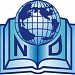 Nhà sách Nguyễn Du (Nguyen Du Bookstore) (vi) in Vũng Tàu city
