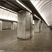 станция метро петровско разумовская какой район москвы. 79 75. станция метро петровско разумовская какой район москвы фото. станция метро петровско разумовская какой район москвы-79 75. картинка станция метро петровско разумовская какой район москвы. картинка 79 75