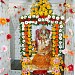 Vehraimata Mandir - NARSANDA™ : iNFO bY MEHUL PATEL (gu) in Narsanda Gaam - 387345 city