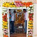 Vehraimata Mandir - NARSANDA™ : iNFO bY MEHUL PATEL (gu) in Narsanda Gaam - 387345 city