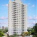 Condomínio Villagio Dell Armonia (pt) in São Paulo city