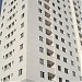 Condomínio Villagio Dell Armonia (pt) in São Paulo city