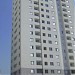 Condomínio Villagio Dell Armonia (pt) in São Paulo city