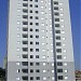 Condomínio Villagio Dell Armonia (pt) in São Paulo city
