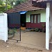 Thazhath Sharafudheen in Chavakkad city