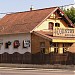 Country tanya étterem in Budakalász city