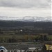 Aerodrom u Divcima