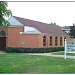 St. E Premte Church in Cleveland, Ohio city