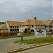 Napvirág Idősek Otthona in Budakalász city