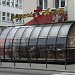 Pizzeria Anker in Gdynia city