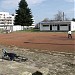 Спортна площадка in Долни чифлик city
