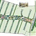 Lorian Boulevard - Terras de São Francisco na Osasco city