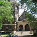 Epworth United Methodist Church in Chicago, Illinois city