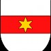 Bolzano/Bozen