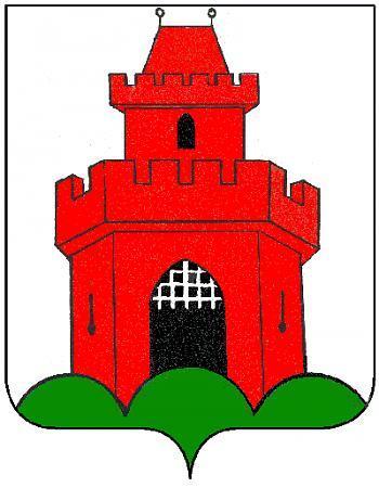 jobbörse bruneck