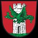 Klagenfurt