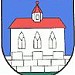 Leibnitz