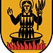 St. Veit in Defereggen