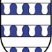 Thüringen