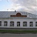 Ресторан 