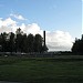 Монумент Славы в городе Великий Устюг