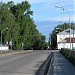 Земляной мост в городе Великий Устюг