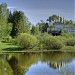 Храм Жён Мироносиц в городе Великий Устюг