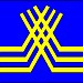 Stekene (gemeente)