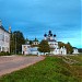 Собор Прокопия Праведного в городе Великий Устюг