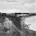 Яиково в городе Великий Устюг