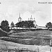 Яиково в городе Великий Устюг