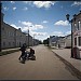 Администрация Великоустюгского муниципального района в городе Великий Устюг
