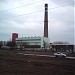 Котельная в городе Таганрог