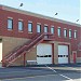 Bayonne Fire Department Station 1