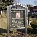 St. Nicholas Albanian Orthodox Church in Chicago, Illinois city